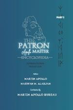 The Patron: Master Degree Encyclopedia of the International Trade Law