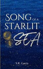 Song of a Starlit Sea