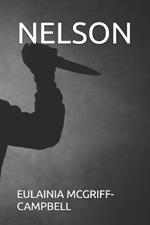 Nelson