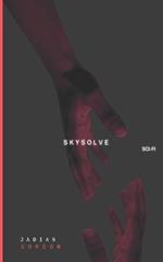 SkySolve