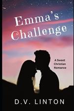 Emma's Challenge