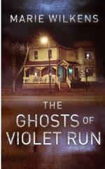 The Ghosts of Violet Run