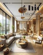 Chic Interiors