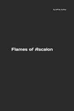 Flames of Ascalon