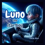 Luno the star boy