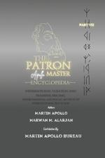 The Patron: International Taxation and Transfer Pricing & Environmental and Social Aspects of International Trade Law