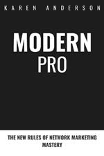 Modern Pro: Mastering Automation in Network Marketing