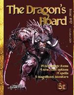 The Dragon's Hoard #47