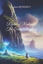 Realm of Radiance: The Seers' Prophecy