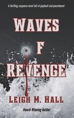 Waves Of Revenge