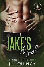 Jake's Angel