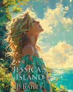 Jessica's Island