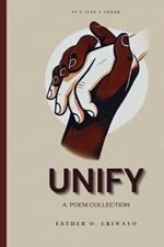 Unify: It's Just a Colour