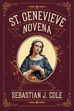 St. Genevieve Novena