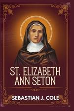 St. Elizabeth Ann Seton