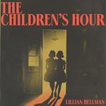 The Children's Hour