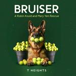 Bruiser