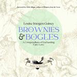 Brownies and Bogles