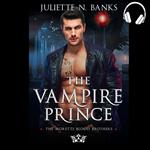 Vampire Prince, The