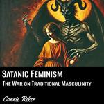 Satanic Feminism