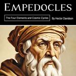 Empedocles