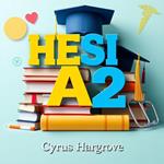 HESI A2: Transformative Strategies for Admission Triumph