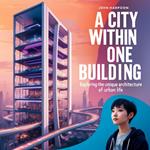 City Within One Building, A