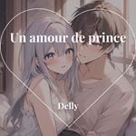 Un amour de prince