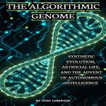 Algorithmic Genome, The