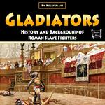 Gladiators