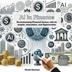 AI in Finance