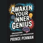 Awaken Your Inner Genius