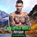 Mountain Man's Mission