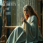 Brevity Of Life, The