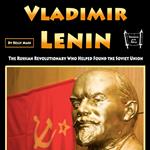 Vladimir Lenin