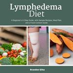 Lymphedema Diet