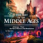 Art of the Middle Ages, The