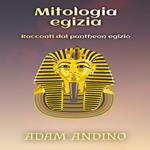 Mitologia egizia