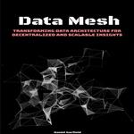 Data Mesh