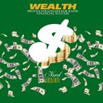 Wealth: Proven Strategies for Rapid Financial Success