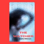 Watcher, The