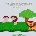 Garden Adventure, The