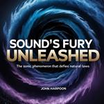 Sound's Fury Unleashed