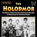 Holodomor, The