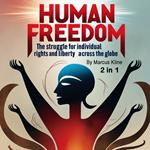 Human Freedom