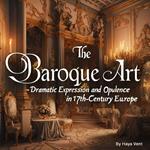 Baroque Art, The