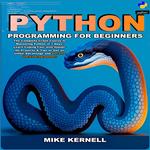 Python Programming for Beginners