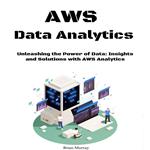 Aws Data Analytics for Beginners