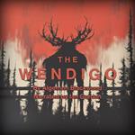 Wendigo, The