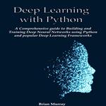 Deep Learning with Python